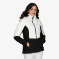 Ellesse VIOLA 