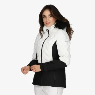 Ellesse VIOLA 