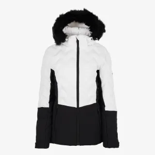 Ellesse VIOLA 