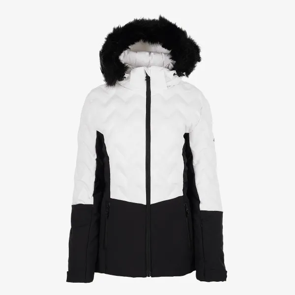 Ellesse VIOLA 