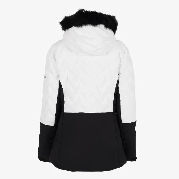 Ellesse VIOLA 