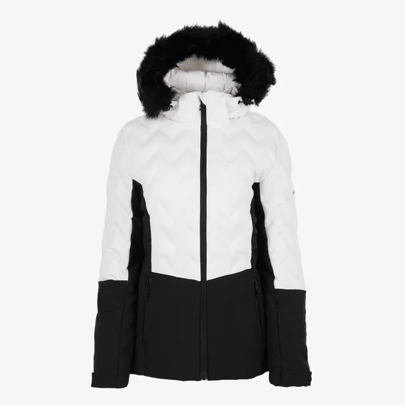 Ellesse VIOLA 