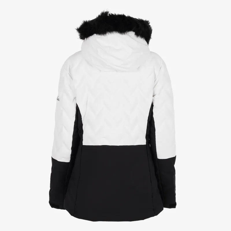 Ellesse VIOLA 