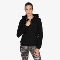 Ellesse ITALIA FULL ZIP 