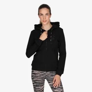 Ellesse ITALIA FULL ZIP 