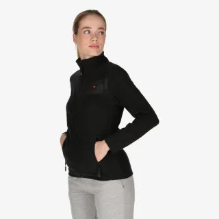 Ellesse JOAN FULL ZIP 