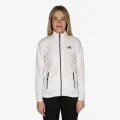 Ellesse JOAN FULL ZIP 