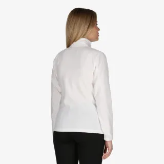 Ellesse JOAN FULL ZIP 
