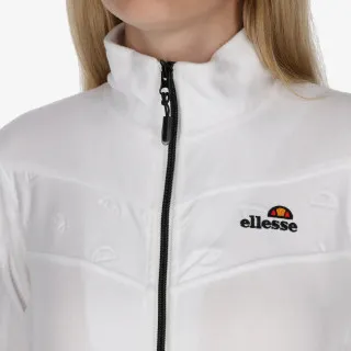 Ellesse JOAN FULL ZIP 