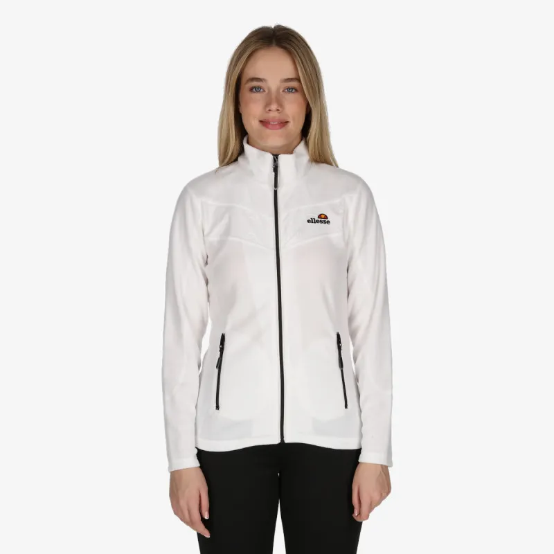 Ellesse JOAN FULL ZIP 