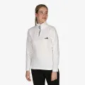 Ellesse JOAN  HALF ZIP 