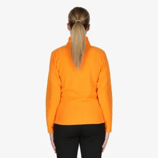 Ellesse JOAN  HALF ZIP 