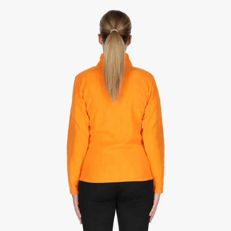 Ellesse JOAN  HALF ZIP 