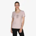 Ellesse ITALIA 