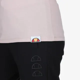 Ellesse ITALIA 