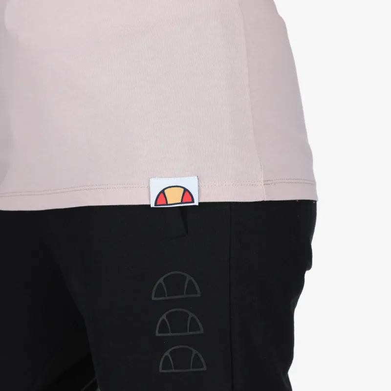 Ellesse ITALIA 