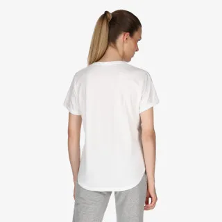 Ellesse HERITAGE 