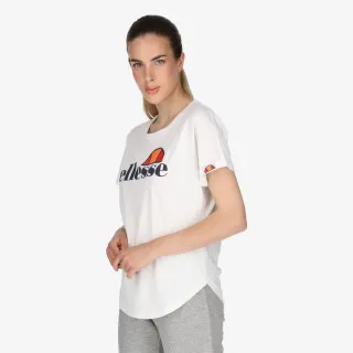 Ellesse HERITAGE 