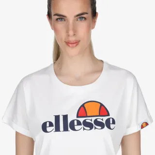 Ellesse HERITAGE 