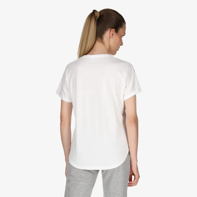 Ellesse HERITAGE 
