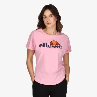 Ellesse HERITAGE 