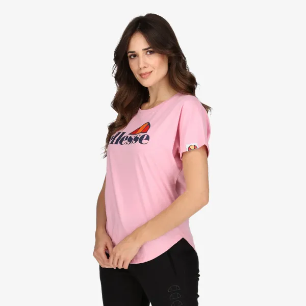 Ellesse T-shirt HERITAGE 