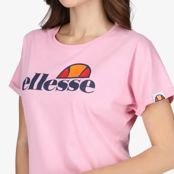 Ellesse T-shirt HERITAGE 