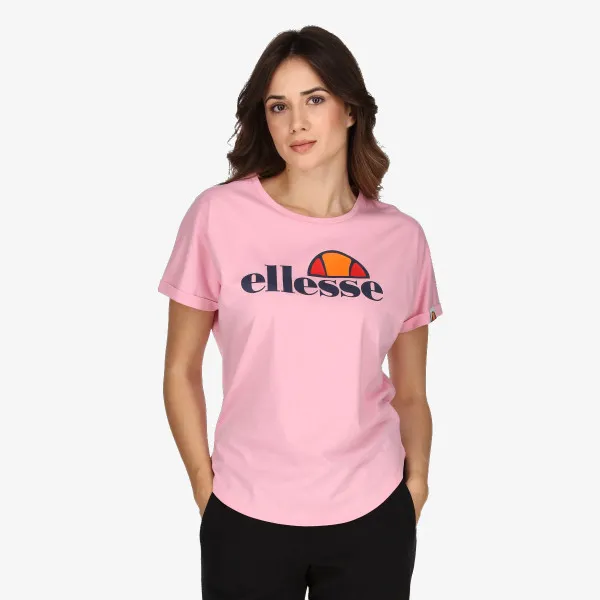 Ellesse T-shirt HERITAGE 