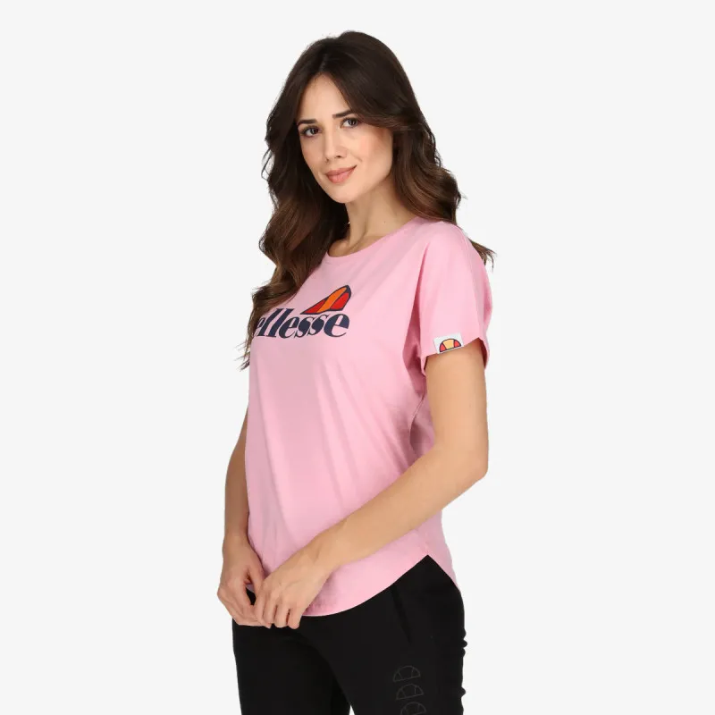 Ellesse HERITAGE 
