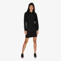 Ellesse PREMIUM 