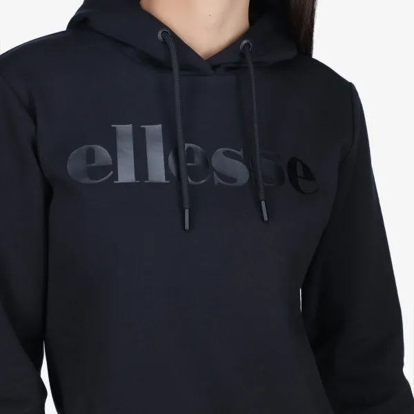 Ellesse Haljina PREMIUM 