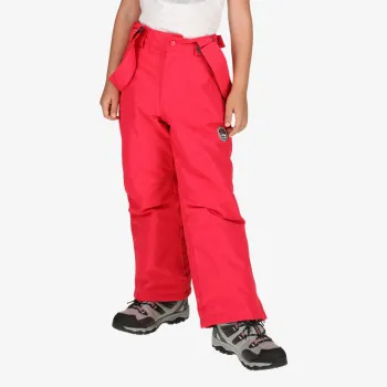 ellesse SKIJAŠKE HLAČE SKI 