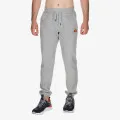Ellesse HERITAGE CUFFED 