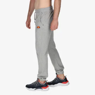 Ellesse HERITAGE CUFFED 