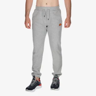 Ellesse HERITAGE CUFFED 