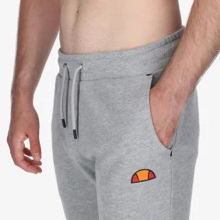 Ellesse HERITAGE CUFFED 