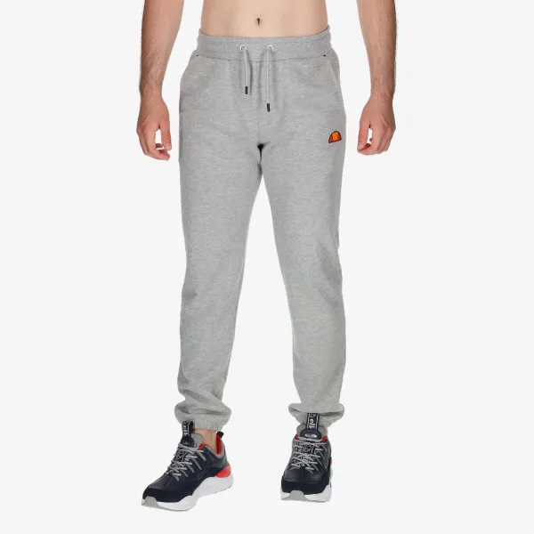 Ellesse HERITAGE CUFFED 