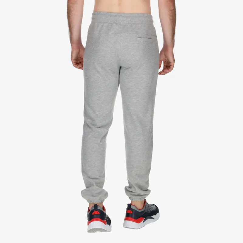 Ellesse HERITAGE CUFFED 