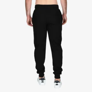 Ellesse PREMIUM CUFFED 