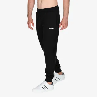 Ellesse PREMIUM CUFFED 