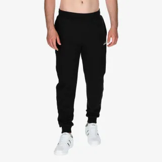 Ellesse PREMIUM CUFFED 