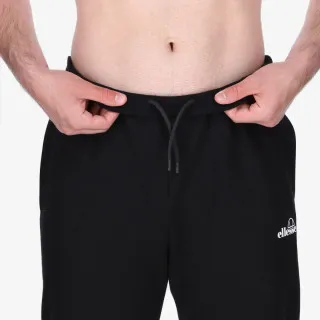 Ellesse PREMIUM CUFFED 