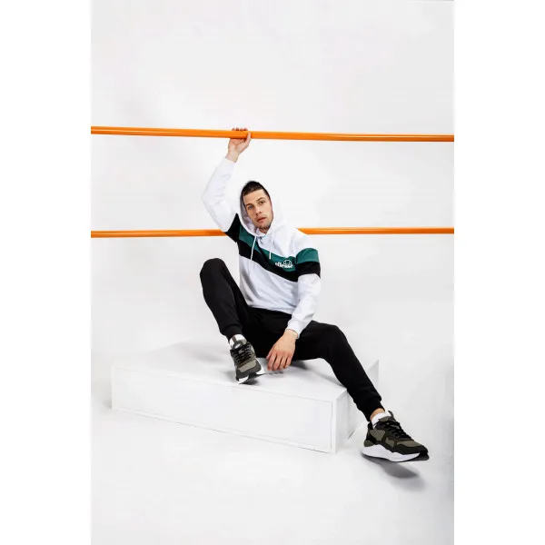 Ellesse PREMIUM CUFFED 