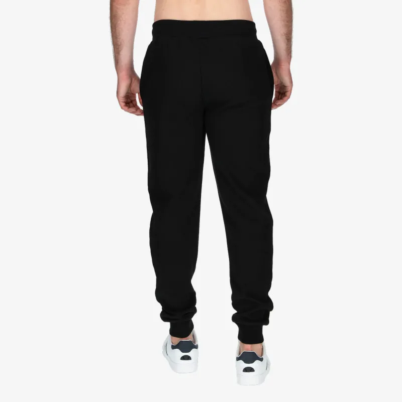 Ellesse PREMIUM CUFFED 