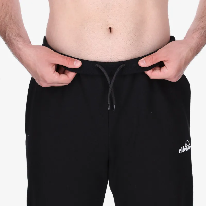 Ellesse PREMIUM CUFFED 