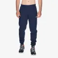 Ellesse PREMIUM CUFFED 