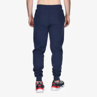Ellesse PREMIUM CUFFED 