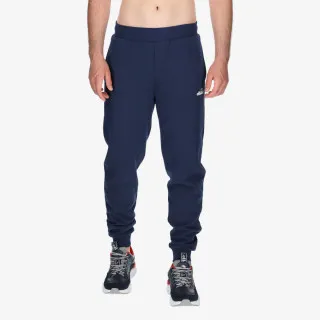 Ellesse PREMIUM CUFFED 