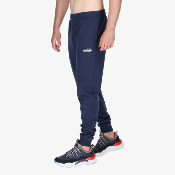 Ellesse Hlače PREMIUM CUFFED 