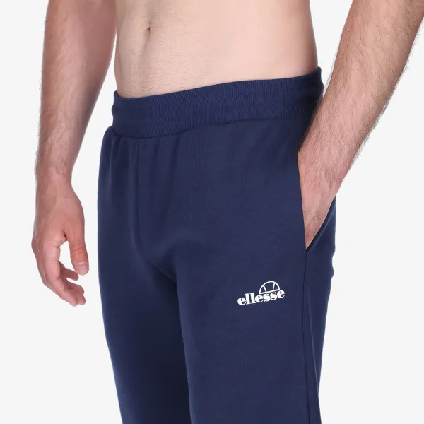 Ellesse Hlače PREMIUM CUFFED 